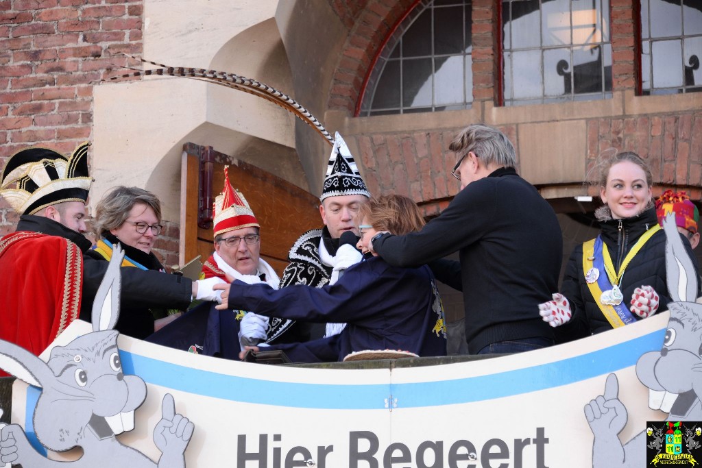 ../Images/Stunt gemeentehuis 2018 038.jpg